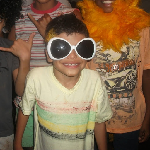 Guilherme Pinheiro Photo 19