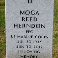 Rob Herndon Photo 22