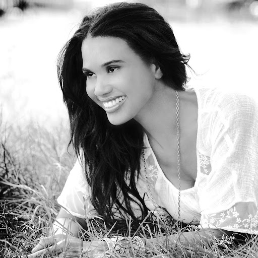 Michelle Bernard Photo 23