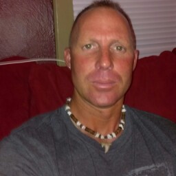 Scott Noland Photo 13