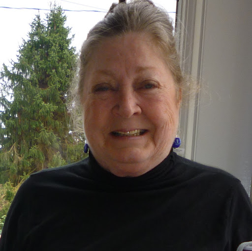 Sandra Howard Photo 38
