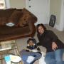 Patricia Mills Photo 32