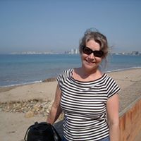 Wanda Dawson Photo 21