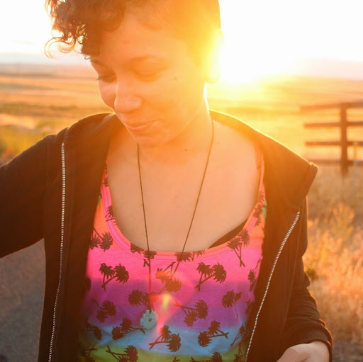 Renee Lopez Photo 45