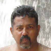 Rajesh Rajagopalan Photo 24