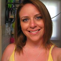 Sarah Mcclain Photo 5