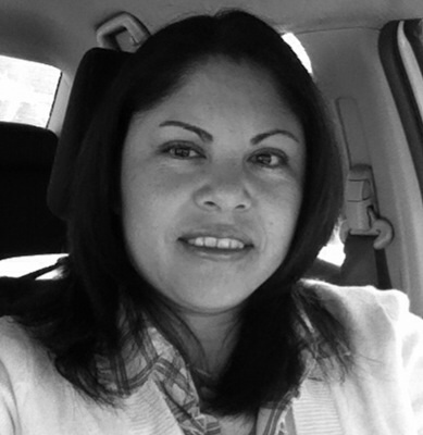 Linda Saiz Photo 7