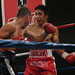 Daniel Alicea Photo 13