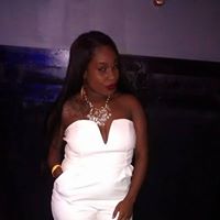 Nikita Oliver Photo 16