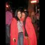 Christine Kuhn Photo 15