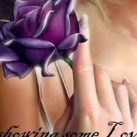 Jean Sarmiento Photo 19