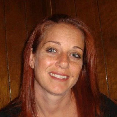 Jennifer Mccormack Photo 32