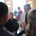 Cheryl Sims Photo 9