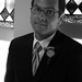 Bryan Graham Photo 16