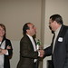 Michael Smoak Photo 9