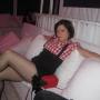 Melissa Cook Photo 30