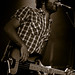 Mark Bragg Photo 9