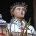 Lorenzo De Photo 4