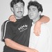Siraj Shah Photo 4