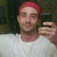 Michael Painter Photo 18