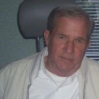 Ron Goff Photo 31
