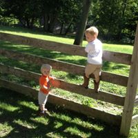Connie Marks Photo 27