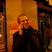 Dennis Kuhn Photo 12
