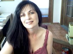 Teresa Walker Photo 27