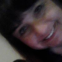 Nicole Fergusson Photo 6
