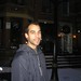 Kenneth Hamilton Photo 21
