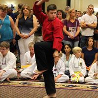Stephen Bruno Photo 43