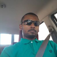 Husam Mohamed Photo 7