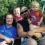 Karen Chappell Photo 32