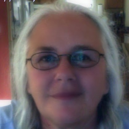 Joan Welch Photo 20