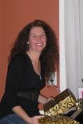 Susan White Photo 59