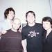 Stephen Mcnulty Photo 8