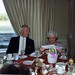 Bob Kilpatrick Photo 11
