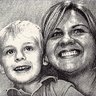 Shelly Anderson Photo 15