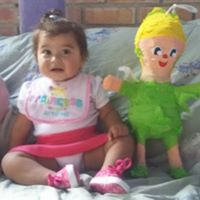 Dora Salazar Photo 38