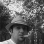 John Baxter Photo 35