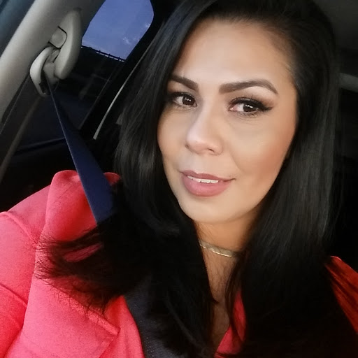 Susana Meraz Photo 15