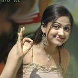 Nita Patel Photo 29
