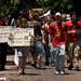 Aharon Cohen Photo 9