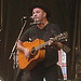 Gerry Guthrie Photo 7