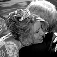 Thomas Heald Photo 25