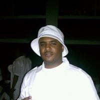 Troy Anthony Photo 19