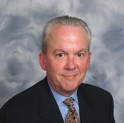 Jerry Knight Photo 17