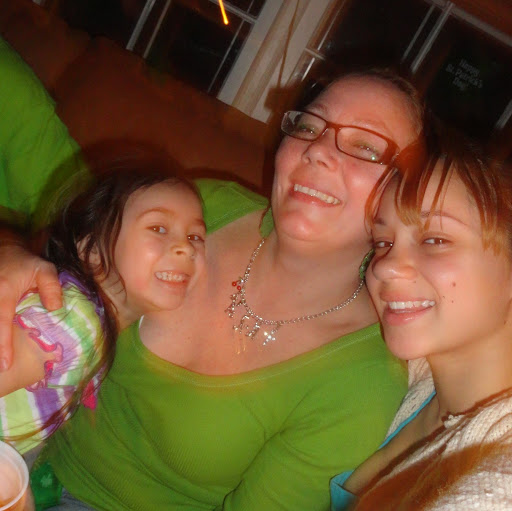Maxine Rodriguez Photo 30