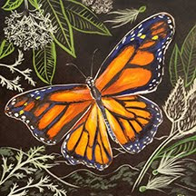 Beth Rapatz Photo 1