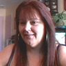 Linda Chamberland Photo 20